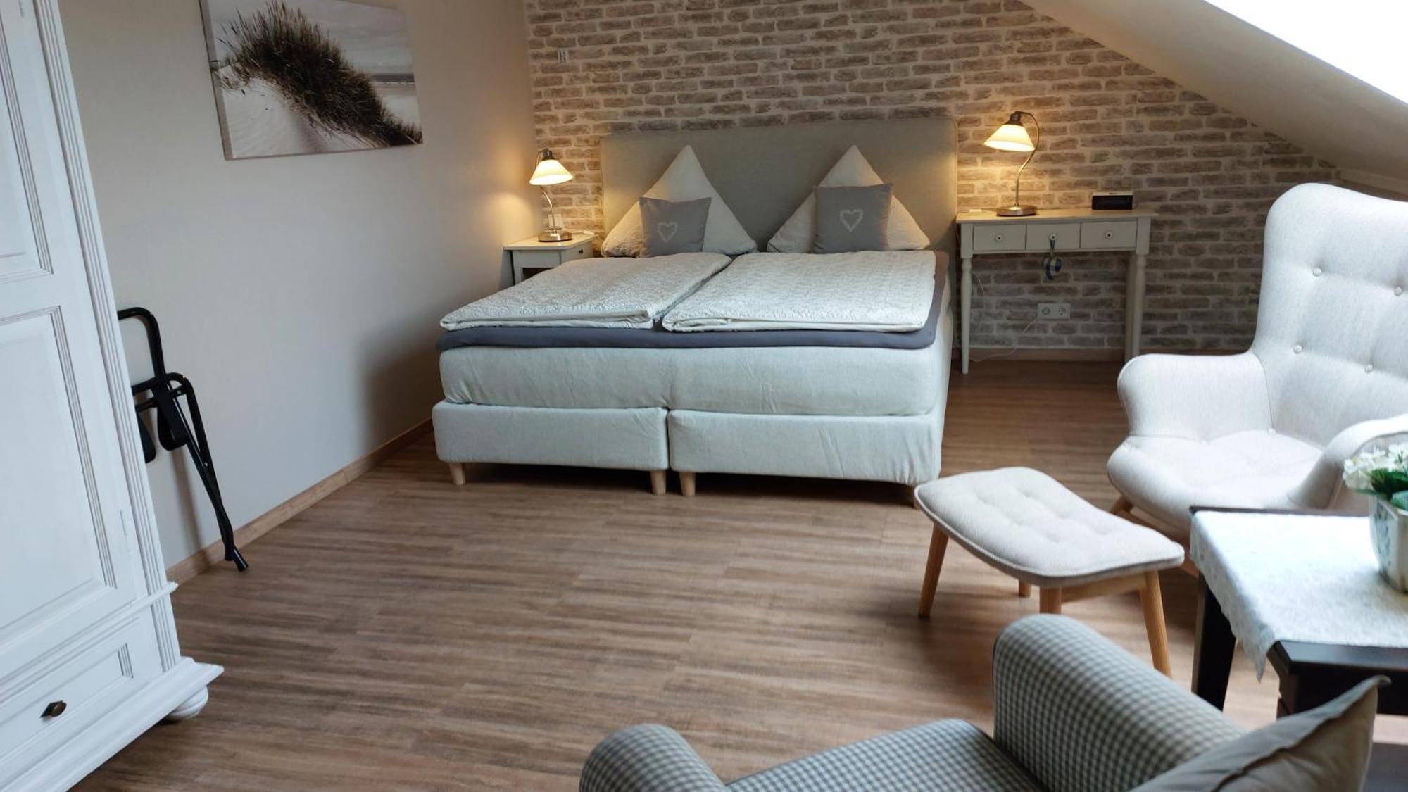 Landhaus Julia Kobern-Gondorf Kültér fotó