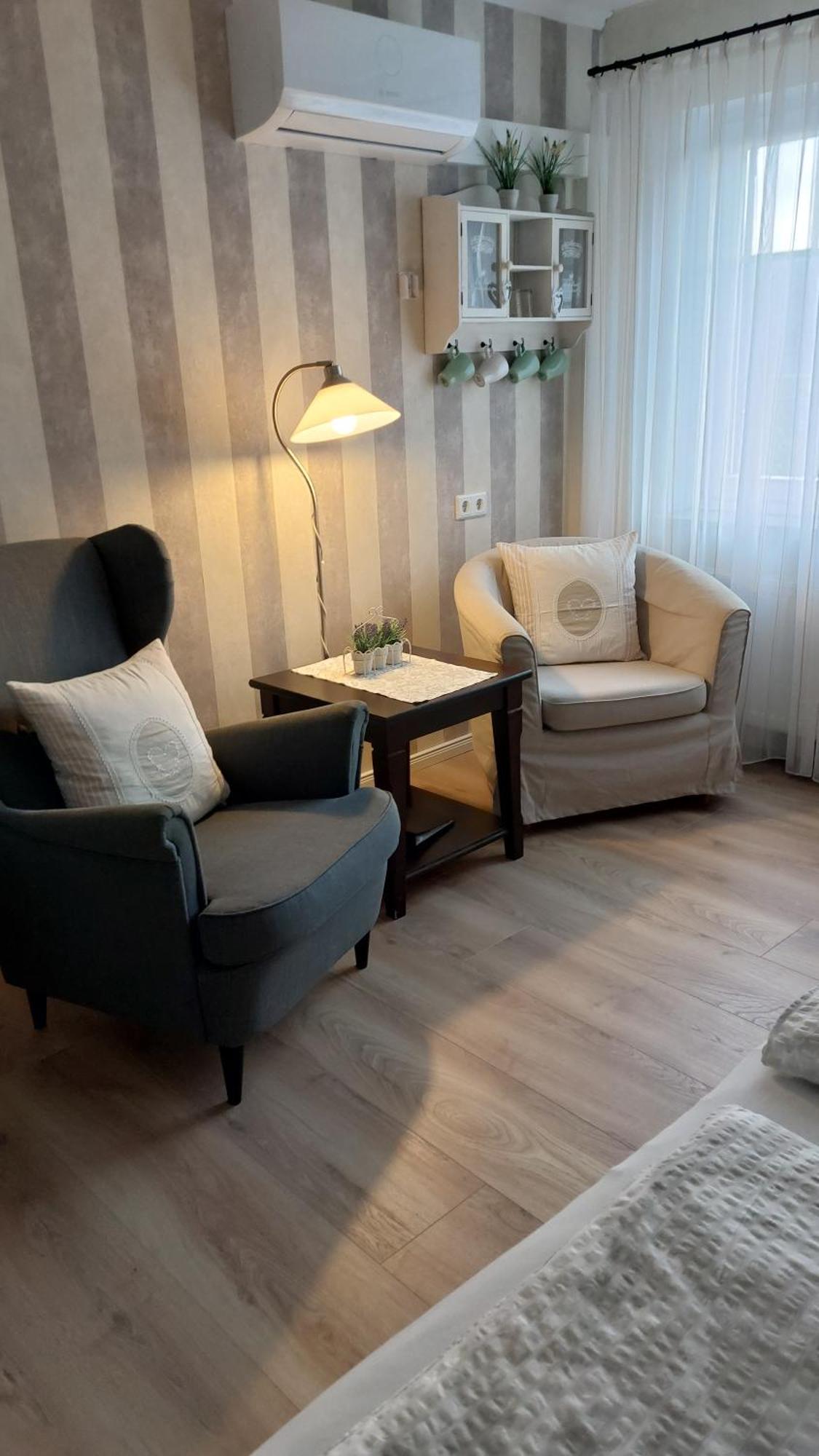 Landhaus Julia Kobern-Gondorf Kültér fotó